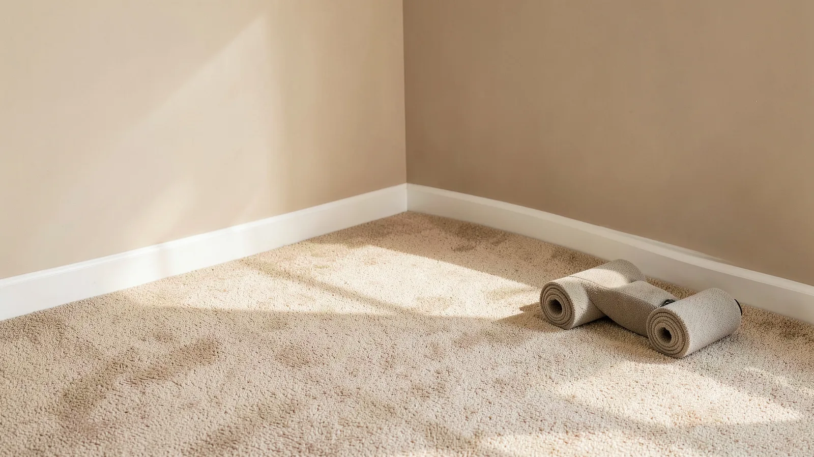 Carpet Installation in Taylorville, IL near me